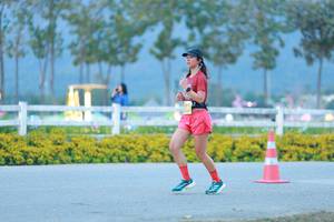 BIB: 
                            <button type="button" onclick="openModal(27850892)" class="btn btn-primary btn-sm float-right btn-popup" data-toggle="modal" data-target=".modal-high-quality">
                        <i class="fas fa-shopping-cart"></i> Add to Cart
                    </button>
                                            <button type="button" onclick="isThisMe(27850892, true)" class="btn btn-success btn-sm float-right btn-popup btn-isme hidden" data-toggle="tooltip" data-placement="bottom" title="นี่คือรูปของคุณใช่ไหม คลิกที่นี่เพื่อเอาเข้าอัลบั้ม">
                        <i class="fas fa-plus"></i> Add to album
                    </button>
                    <button type="button" onclick="isThisMe(27850892, false)" class="btn btn-warning btn-sm float-right btn-popup btn-isnotme hidden">
                        <i class="fas fa-ban"></i> Remove from album
                    </button>